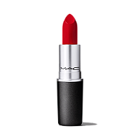 Batom MAC Matte Retro Ruby Woo