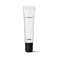 Brilho Labial MAC Cosmetics Lipglass Gloss