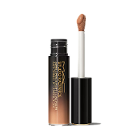 Corretivo MAC Studio Radiance NW25