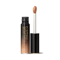Corretivo MAC Studio Radiance NW30