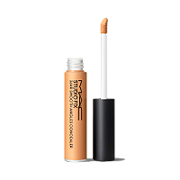 Corretivo MAC Studio Fix 24HR Smooth Wear NC35