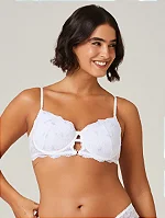 CONJUNTO AFTER SUN MEIA TAÇA