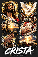 Arte Cristã 01