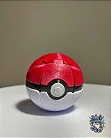 Pokefidget