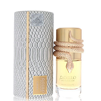 Perfume Hawas For Her Éclat - Feminino - Rasasi