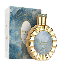 Perfume Victoria – Feminino - Lattafa