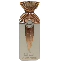 Perfume Queen Fatme - Feminino - Rasasi