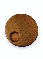 TF 0030 CIRCULAR