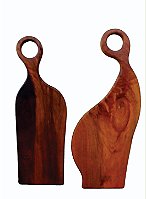 TF0128 CASAL