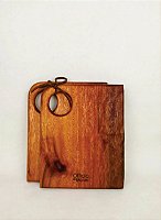 CJ0016
