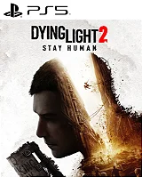 DYING LIGHT 2 - PS5 - MIDIA DIGITAL