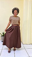 Saia Midi