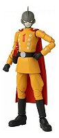 Action Figure Gamma 1 Dragon Ball Super Hero - Bandai SHFiguarts