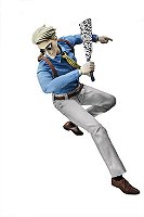 Action Figure Nanami Kento 1/6 Jujutsu Kaisen - Original Three Zero
