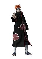Action Figure Pain Tendo Naruto Shippuden - Bandai ShFiguarts