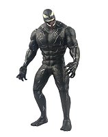 Boneco Venom Marvel