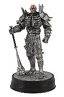 Dark Horse Witcher 3 Figure Imlerith
