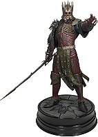 Dark Horse Witcher 3 King Eredin