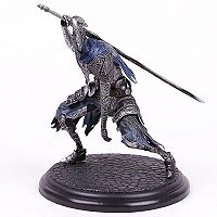 Figure Artorias Dark Souls From Software