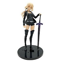 Figure Saber Artoria Fate/Grand Order