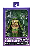 NECA Donatello X Usagi Yojimbo 7"