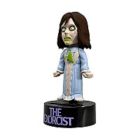 Neca Regan Body Knocker The Exorcist