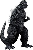 Tamashii Nations Action Figure Godzilla 1954 Movie Graphic - S.H.MonsterArts