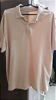 CAMISETA POLO PARA QUALQUER OCASIÃO