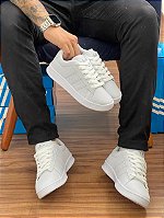 Tênis Adidas Grand Court