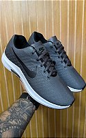 Tênis Nike Zoom Preto/Branco/Cinza
