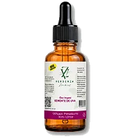 Óleo vegetal Semente de Uva Verdenza Aromas 30ml