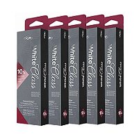 Clareador White Class 10% - 5 Unidades