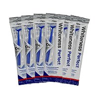 Clareador Whiteness Perfect 10% - FGM - 6 Unidades