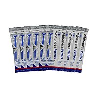 Clareador Whiteness Perfect 10% - FGM - 10 Unidades
