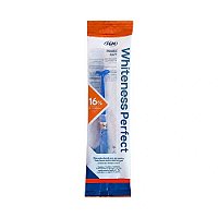 Clareador Dental Whiteness Perfect 16% 1 Unidade