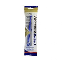 Clareador Dental Whiteness Perfect 22% - 1 Unidade