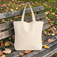 Kit 10 Ecobag Amazonas 35x40 Lisa