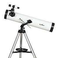 Telescópio Skydark 76700AZ
