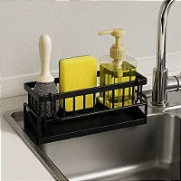 Organizador de pia/cozinha