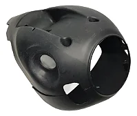 Moldura Capa Da Chave De Seta Original Fiat Stilo