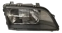Farol Omega Original Bosch Gm Lado Direito 90247243 Direito
