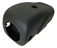 Moldura Volante Original Vw Gol G8 5u0858659g 5u0858560c