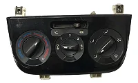 Comando Ar Condicionado Punto 2008/2012 5f2743200 C/ Detalhe