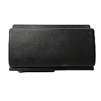 Cinzeiro Original Gm Monza 82/96 + Acendedor De Brinde