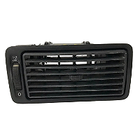 Difusor Saida Ar Condicionado Original Vw Golf 2009