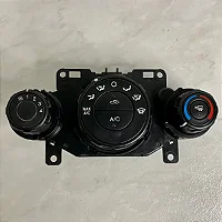 Comando Controle Ar Condicionado Ford New Fiesta Ecosport