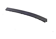 Moldura Teto Gm Corsa Montana 04/11 Lado Direito 93389408