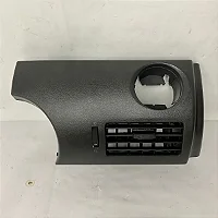 Difusor De Ar Esquerdo Vw Gol G3 Original