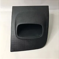 Porta Objetos Do Painel Fiat Mobi Original 100227900
