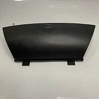 Cinzeiro Painel Central Fiat Stilo 2004/... Original